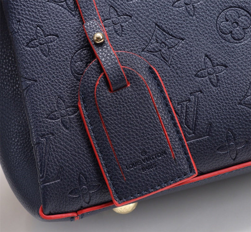 Glami- Glami- Lu-Vi bags - 3941
