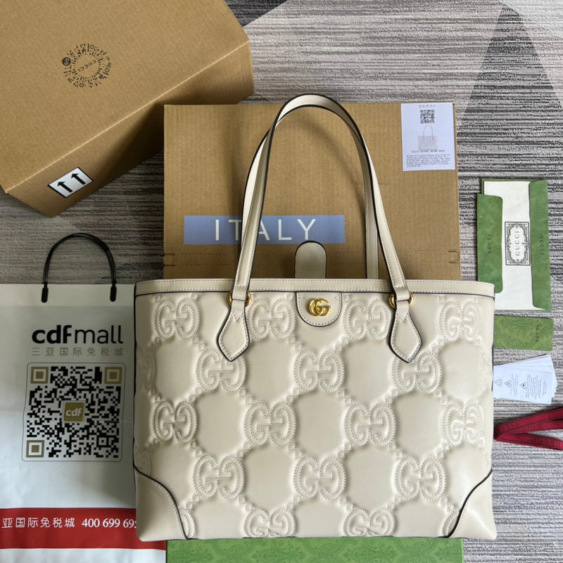 ELE - GG Bags - 1247