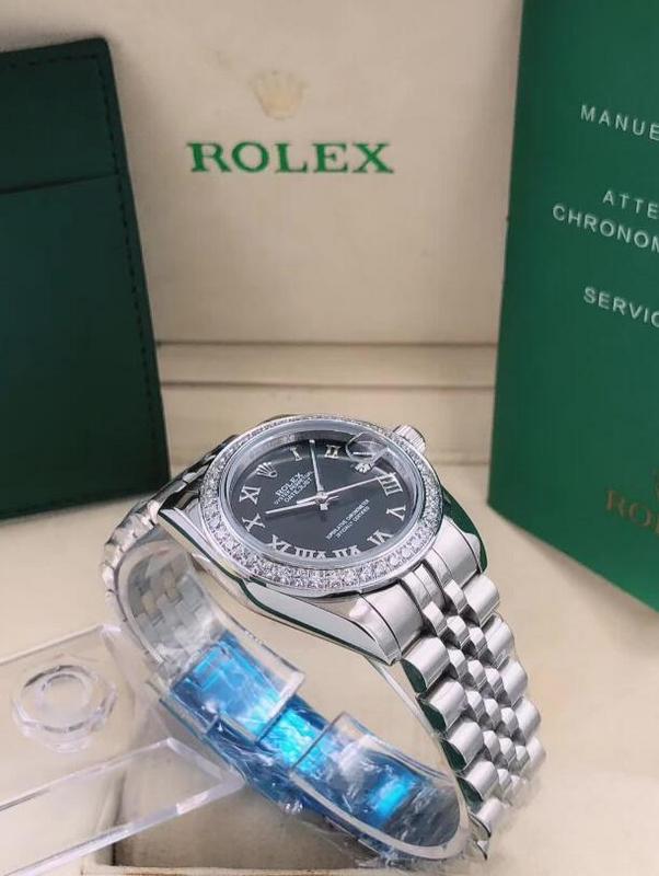 SAMC - Mix Watches - 297
