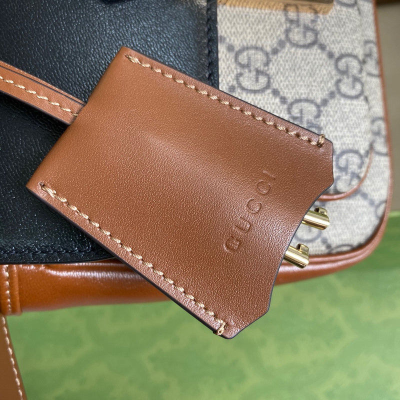 GUI2 Bags - Fashion Bags  1006