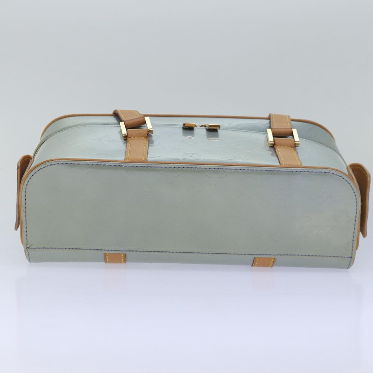 Louis Vuitton Sullivan Shoulder Bag