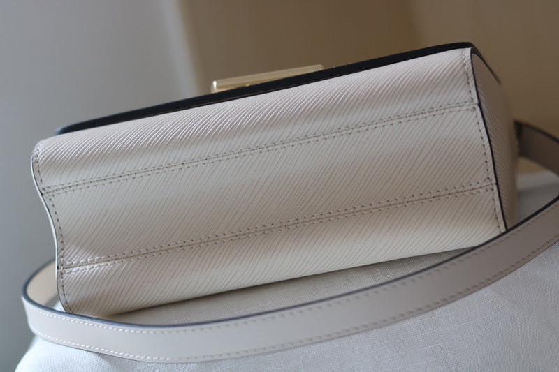 Satchel Bags - VL2 Bags - 155