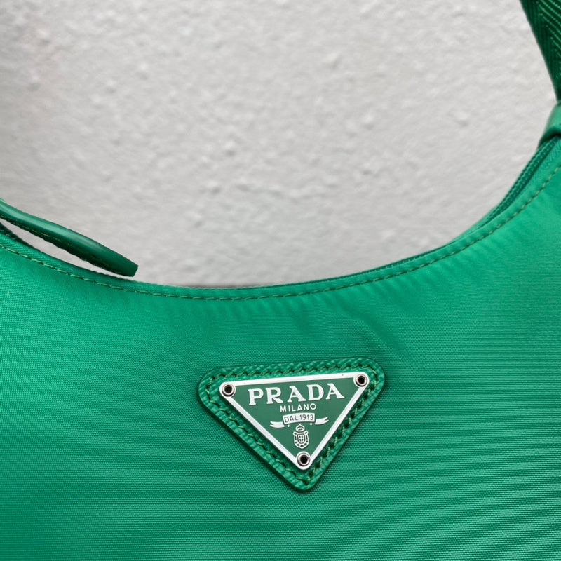 Glamy - PD Bags - 1867