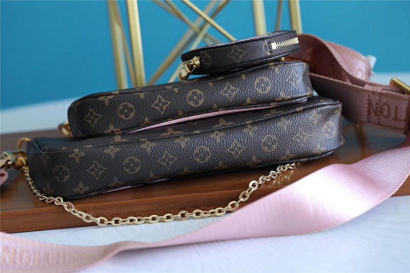 Satchel Bags - VL Bags - 7406