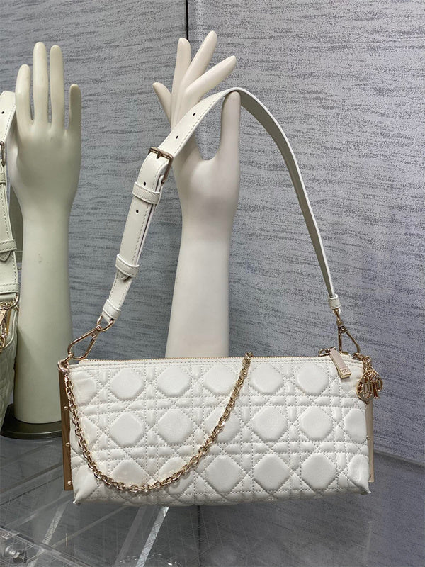 Glami- - DOR Bags - 129