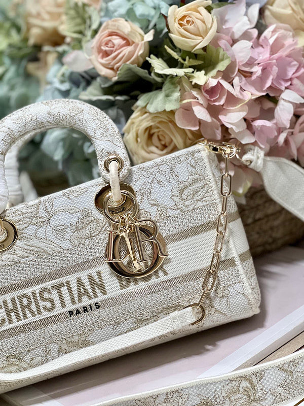 Glami Fashion - DIR Bags - 1210