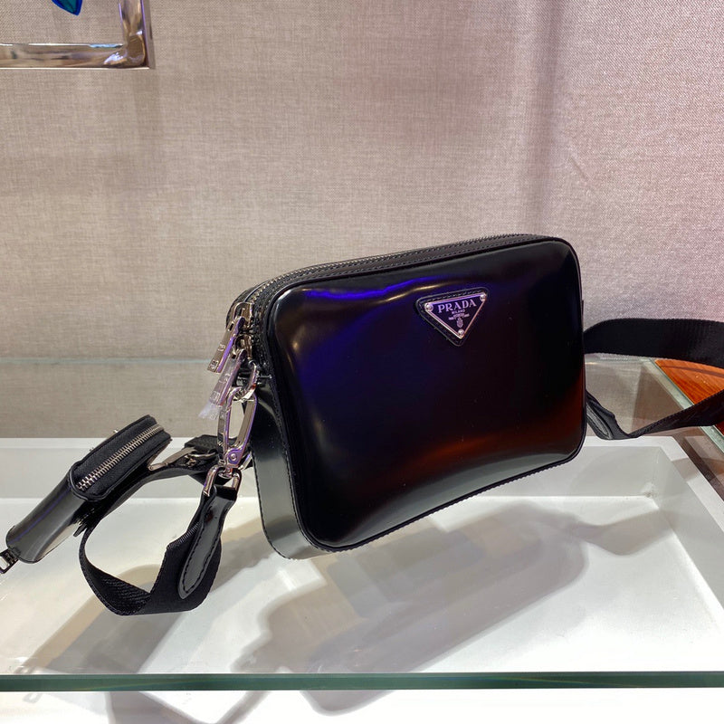 Glami - PD Bags - 052