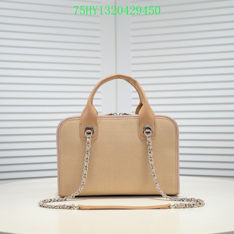 Glami - CHL Bags - 2791