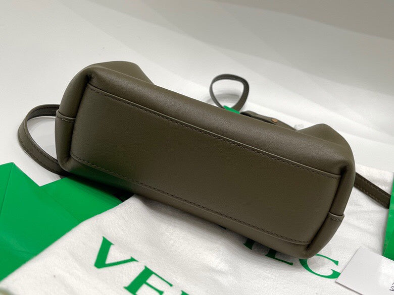 Glami- - BOV Bags - 430