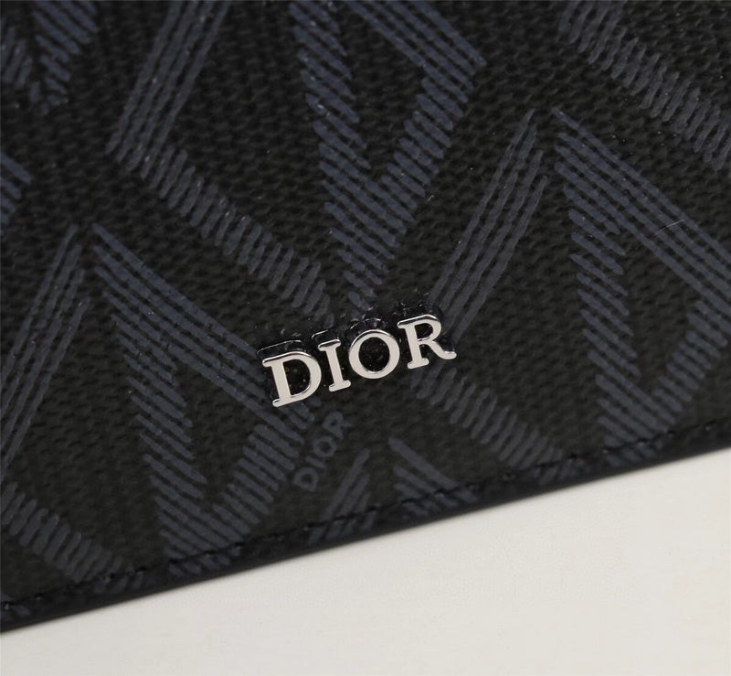 Glami Fashion - DIR Bags - 1548