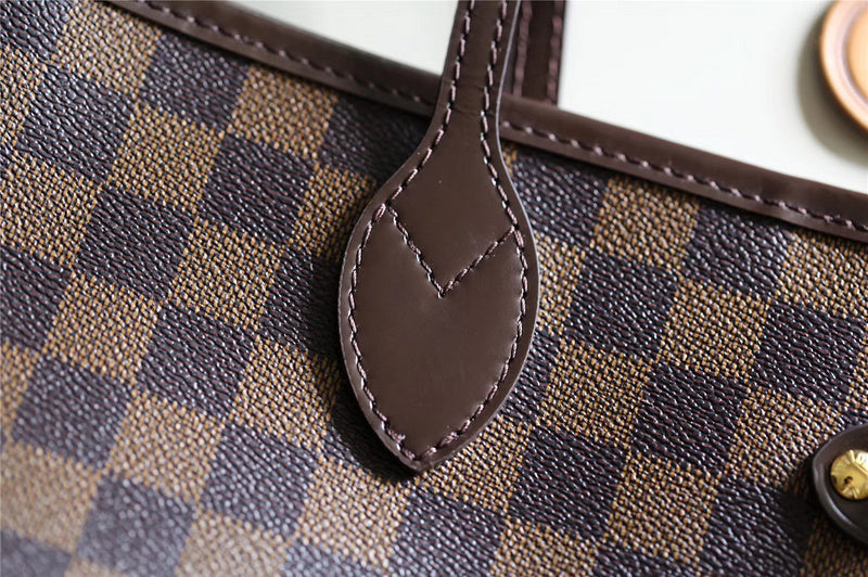 Glami Fashion Lu-Vi bags - 8108