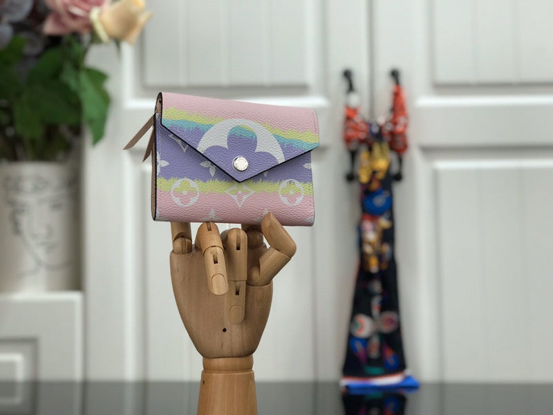 Glami- Glami- Lu-Vi bags - 2759