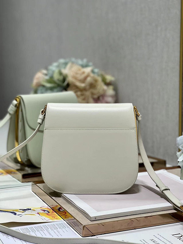 Glami Fashion - DIR Bags - 1443