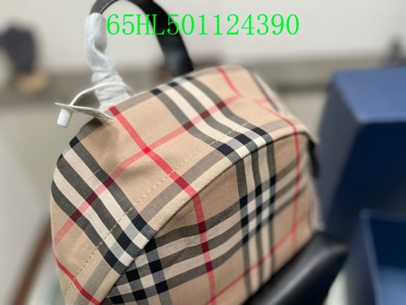 ELE Fashion -BBR Bags - 232
