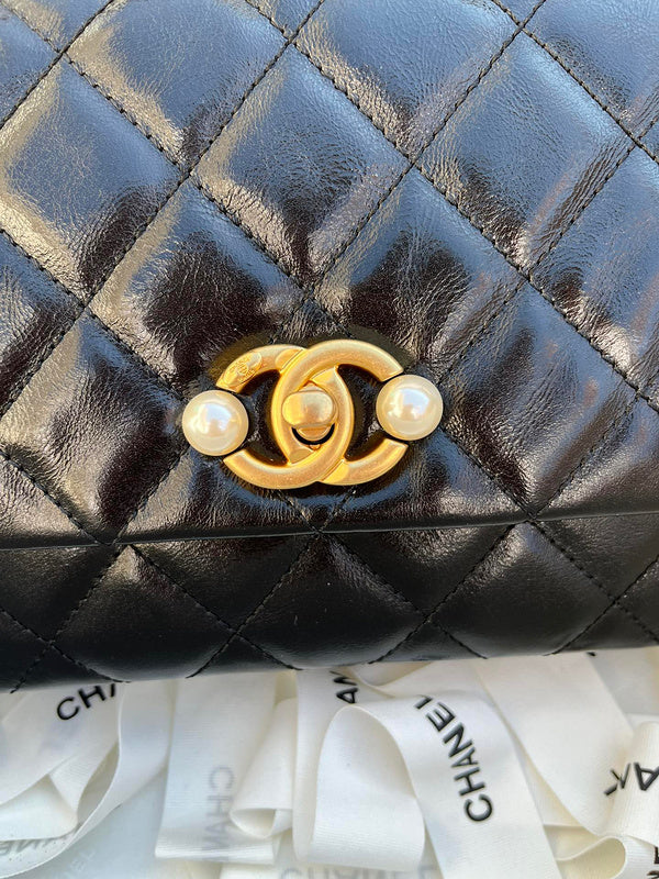 ELE - CHL Bags - 175