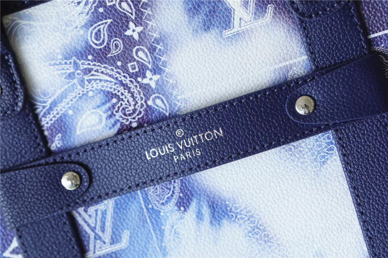 Satchel Bags - VL Bags - 6879