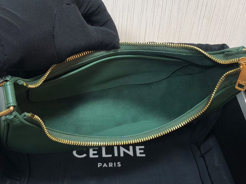 Glami-i - COL Lady Bags - 171