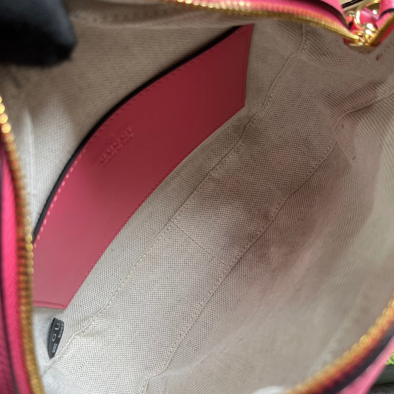 Satchel Bags - GCI Bags - 7444