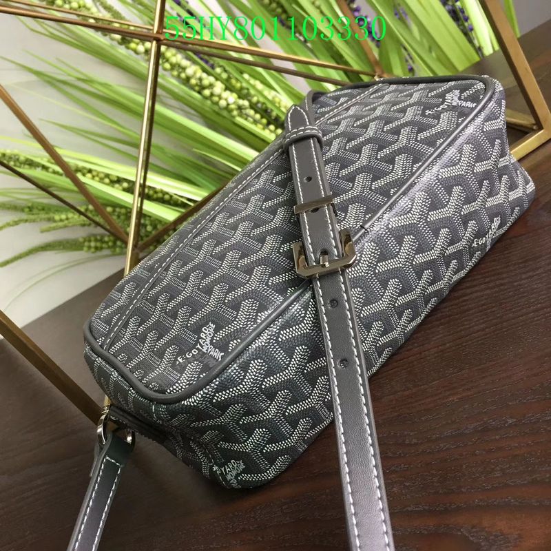 Satchel Bags - GOD Bags - 463