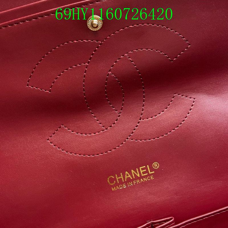 Glami - CHL Bags - 2452