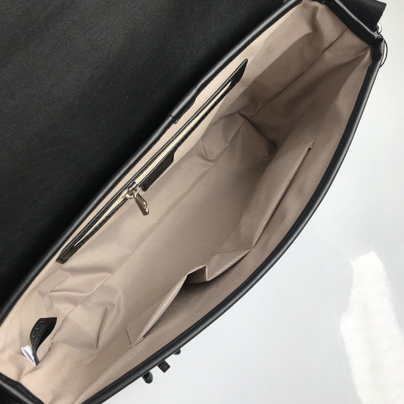 Satchel Bags - GCI Bags - 2400