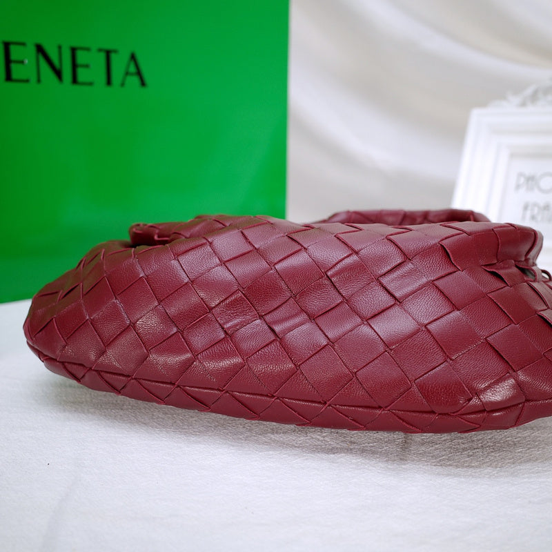 Satchel Bags - BV Bags - 136