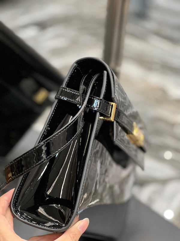 Glamy - YLS Bags - 915