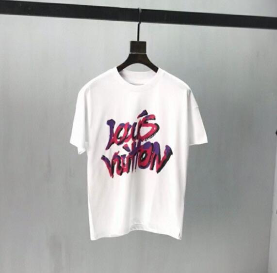 SAMC - LOV Clothes - 053