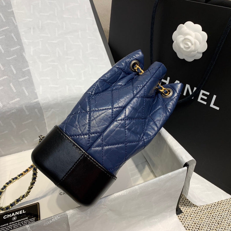 Satchel Bags - CHL Bags - 2134