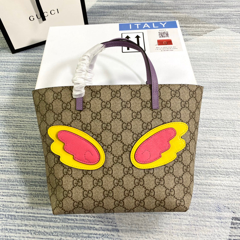 ELE - GG Bags - 2073