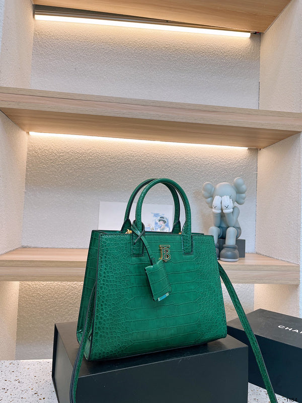 Glami Fashion -BBR Bags - 1697