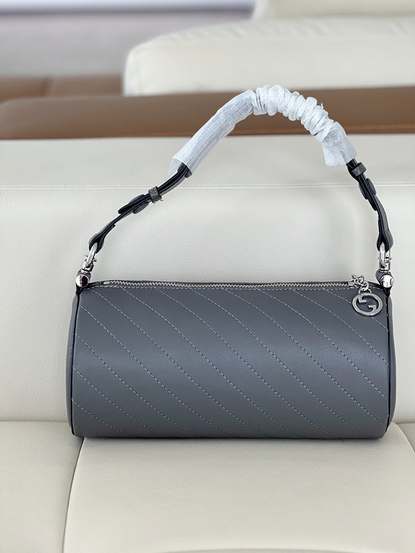 Satchel Bags - GCI Bags - 1246