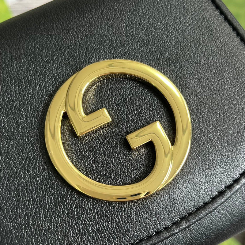 ELE - GG Bags - 588