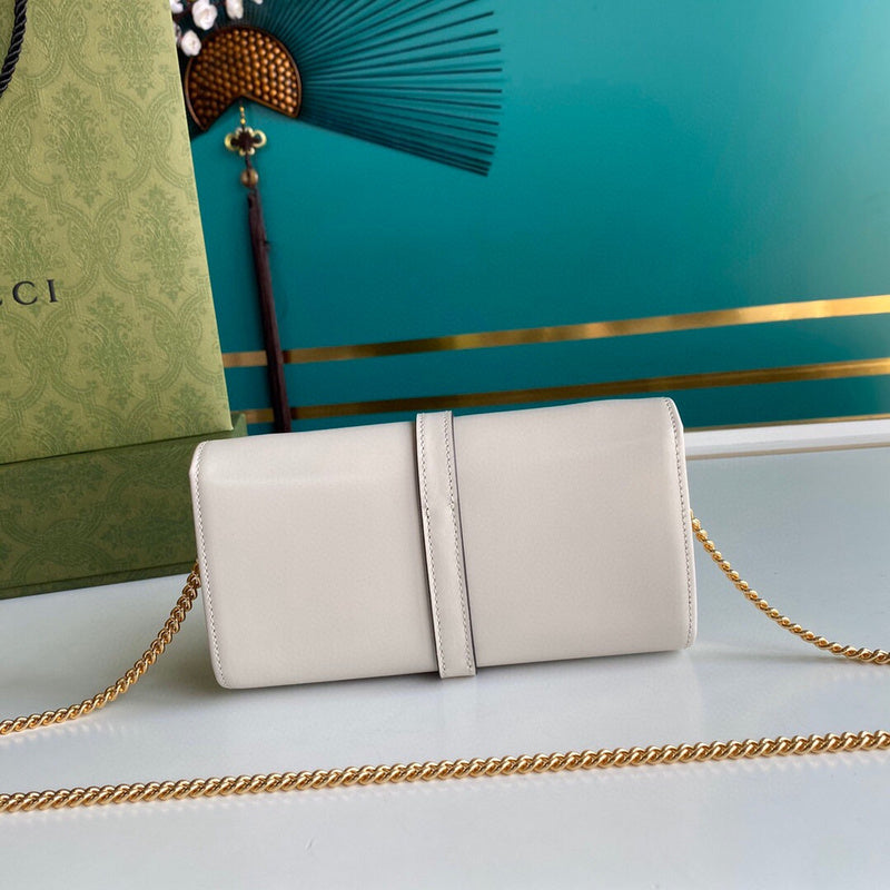 Satchel Bags - GCI Bags - 6042