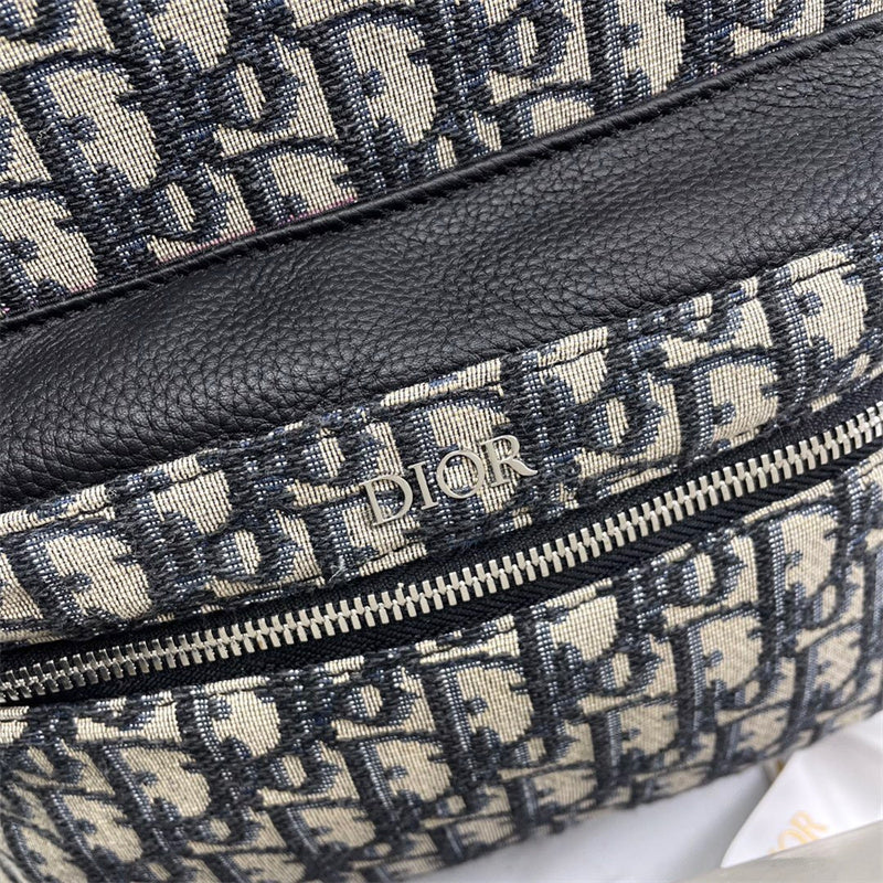 Glami- - DOR Bags - 215