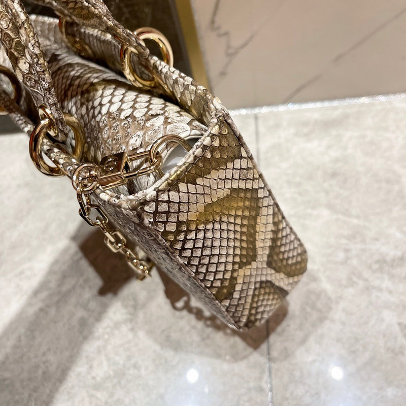 Glami - DOR Bags - 403