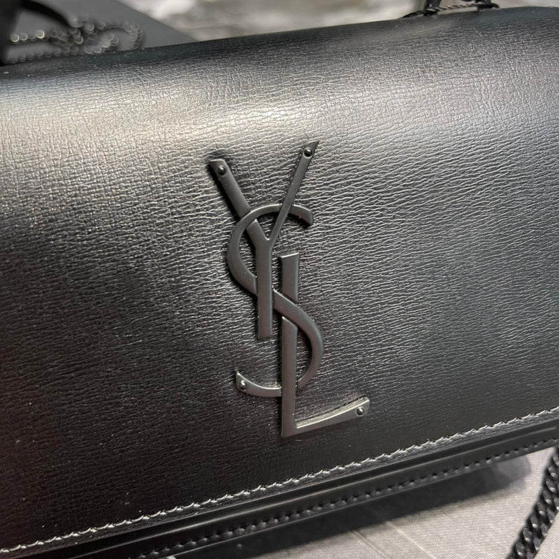 Satchel Bags - SLY Bags - 330