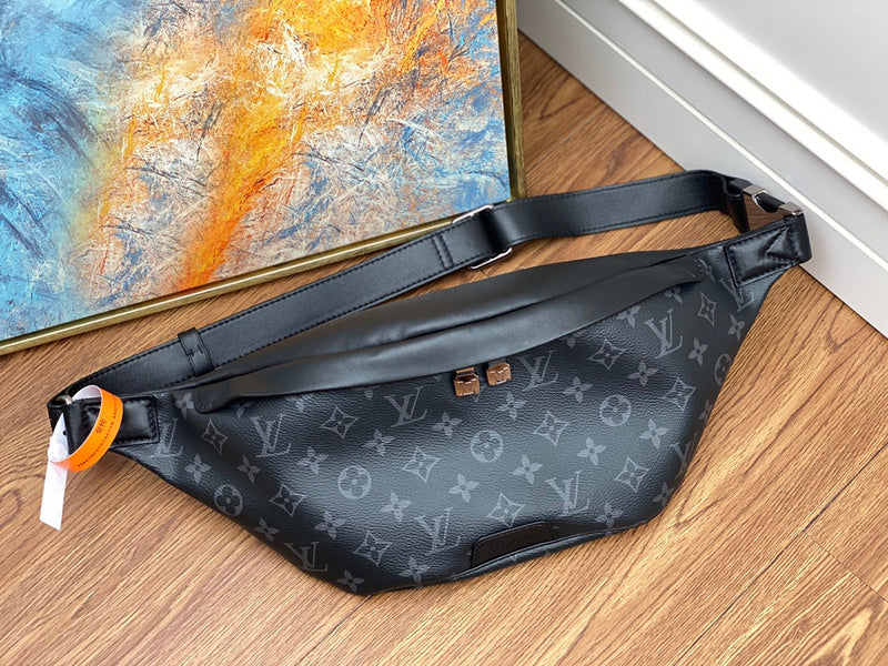 Glamy - LOV Bags - 563