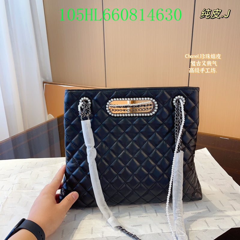 Glami - CHL Bags - 194