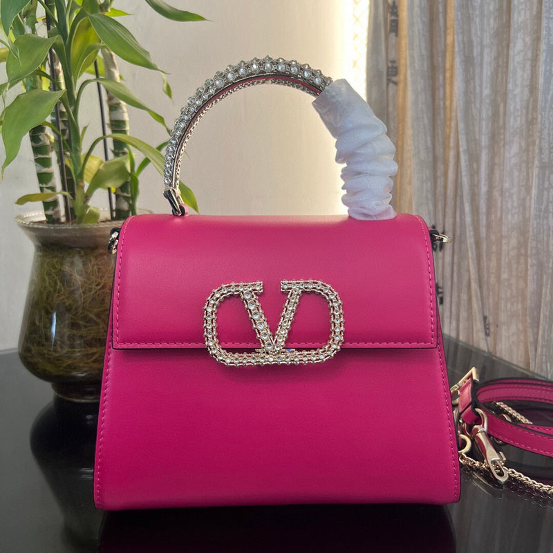 Glami Fashion - VLN Bags - 334