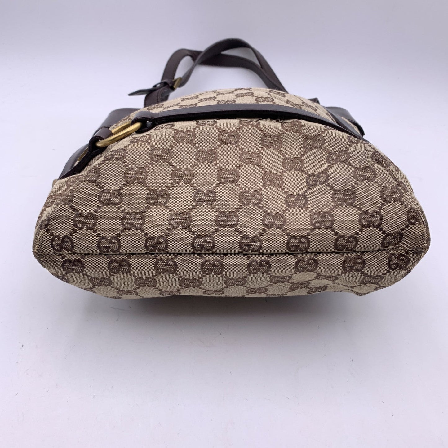 GLM-- Shoulder Bag
