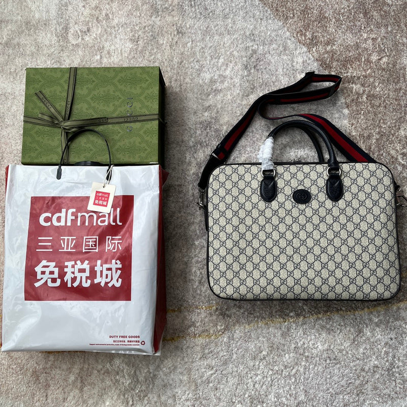GUI - Glami - 1116