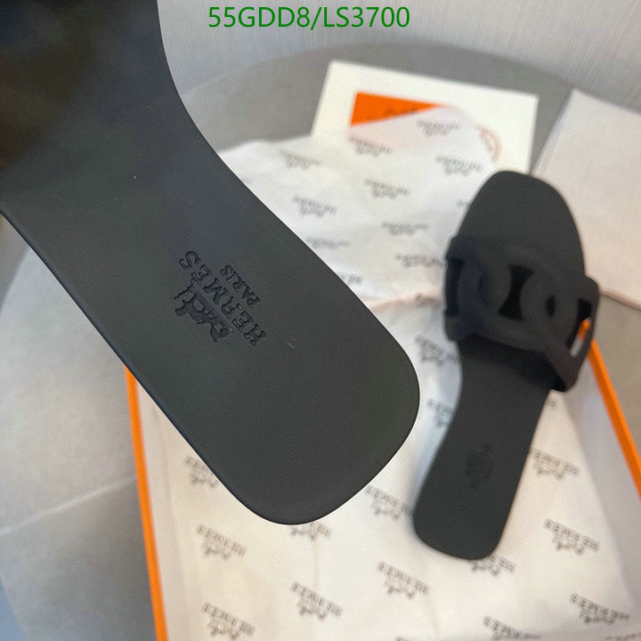 SAMC - HMS Women Shoes - 476