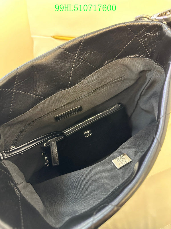 Glami - CHL Bags - 413