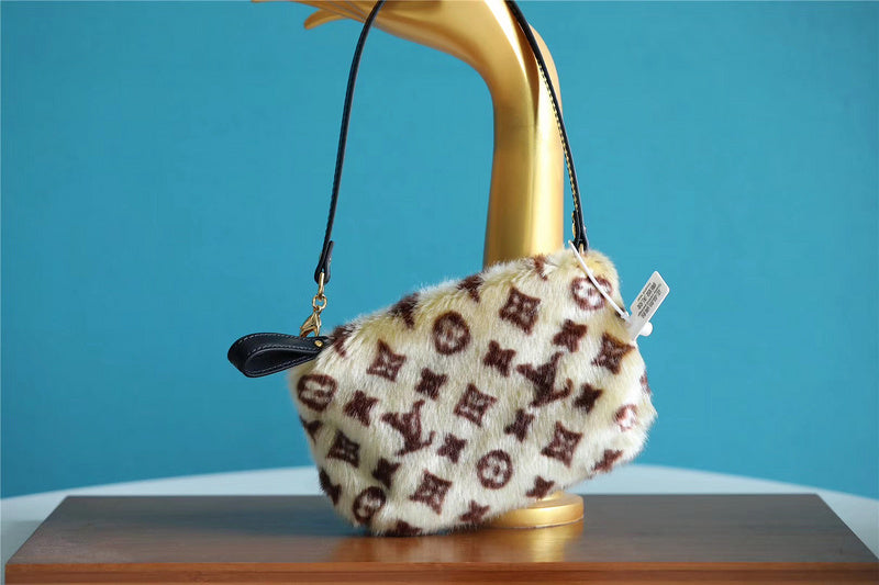 Glami-is - LOV Lady Bags - 1994