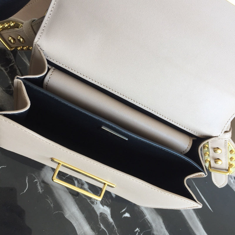 Glami - PD Bags - 136