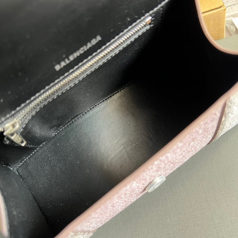 Glami-i - BG Lady Bags - 052