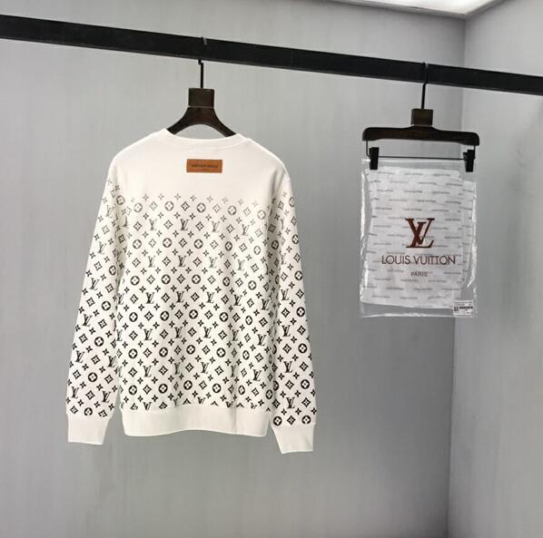 SAMC - LOV Clothes - 355