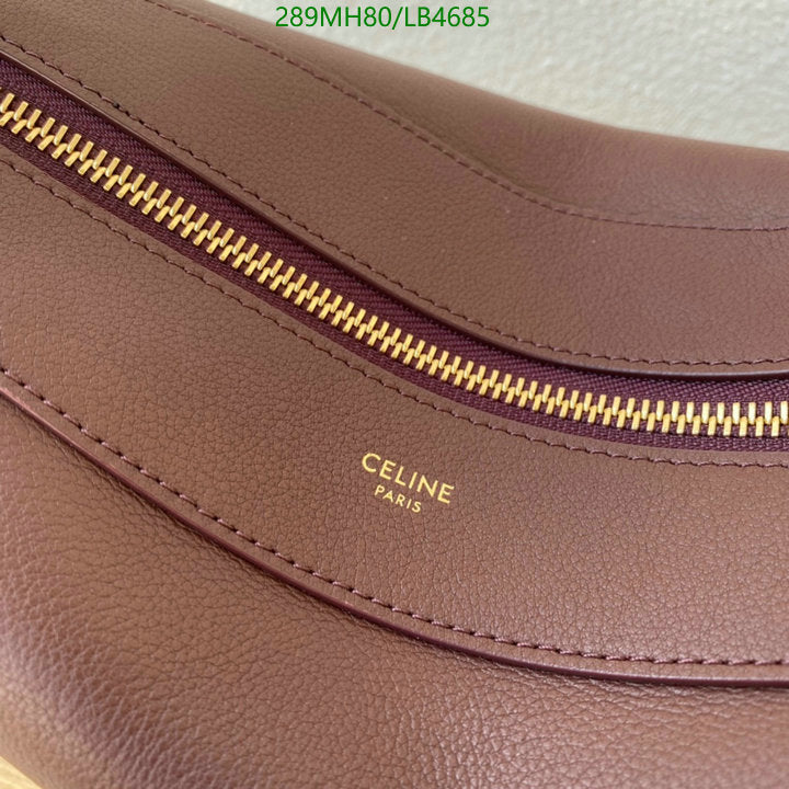 SAMC - COL Bags - 235