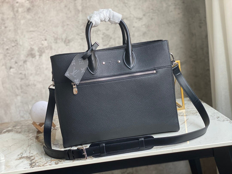 LOV2 Bags - Luxurious Bags  1208